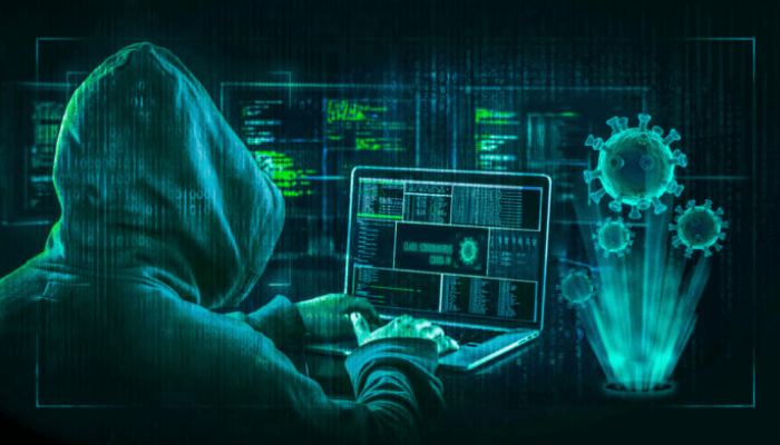 AI Integrity at Stake as Advanced Models Reshape Cybersecurity Landscape