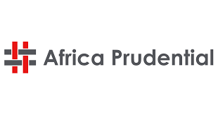 Africa Prudential Revenue Surges 38% to N7.19bn Amid Digital Transformation Drive