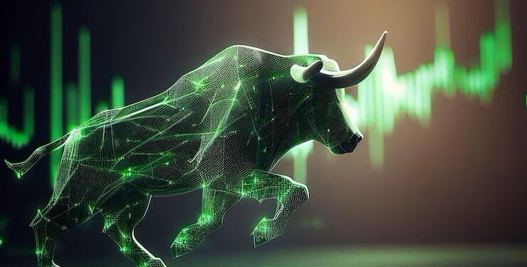 Nigeria Stock Market Hits Record N4.14 Trillion in Q1 2026 as Investor Participation Soars to All-Time High
