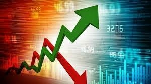 Nigerian Stock Market Surges by N3.2trn as Investors Return, Market Cap Hits N147trn