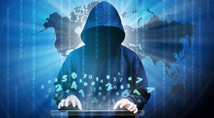 Nigeria Flags Rising Exposure Amid $20.9 Billion Global Cybercrime Surge