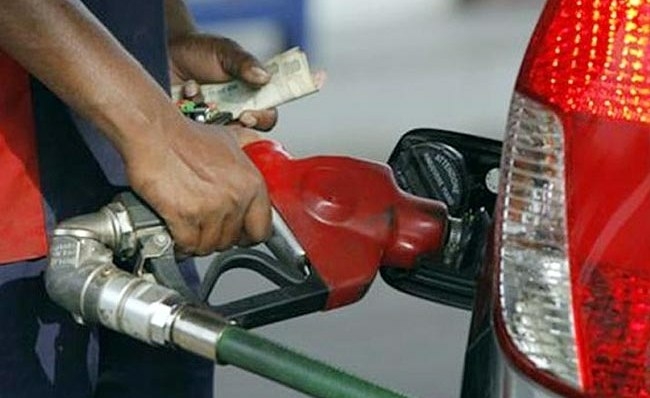 Fuel Price Hike in Nigeria: TUC Proposes Crude Subsidy for Local Refineries to Ease Costs
