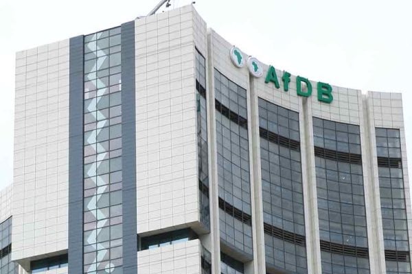 Nigeria’s Economic Pulse: NBS GDP Report, AfDB Meetings, Dangote Refinery IPO and Key Business Moves to Watch This Week