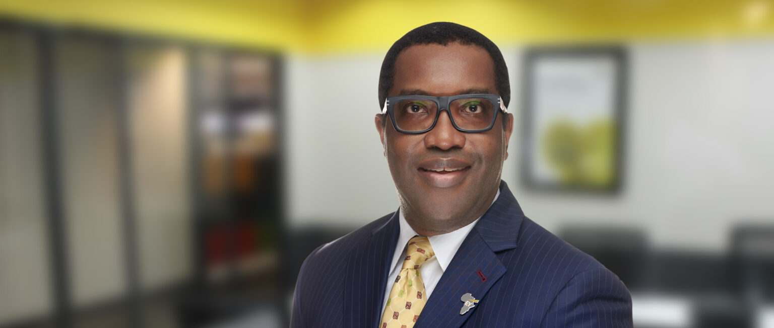 AI Adoption in Nigeria Drives Productivity Growth as 93% of Firms Embrace Smart Technology