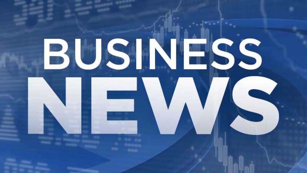 Africa’s Cement Industry Set to Hit $11.71bn by 2029 Amid Infrastructure Boom