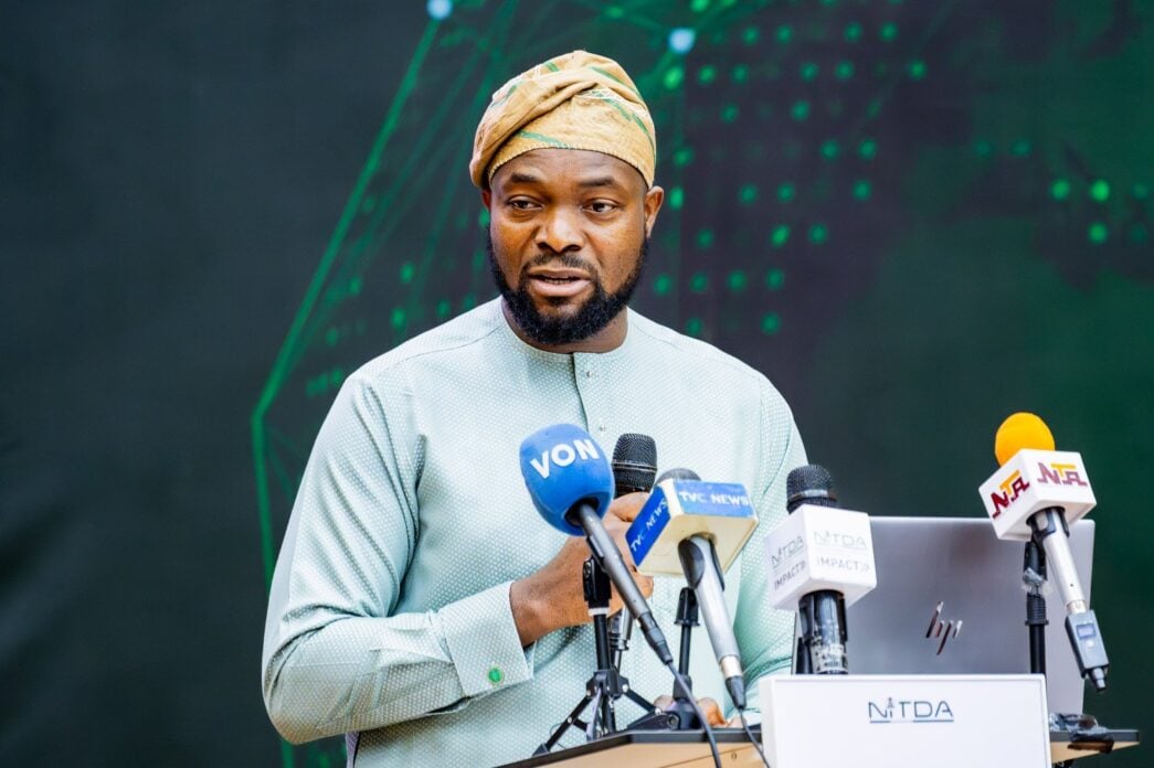 FG launches AI platform to improve access to government information, services on WhatsApp