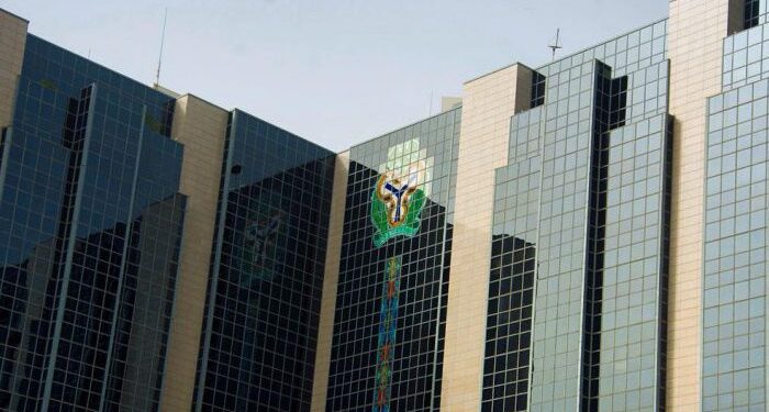 63% of Nigerians Demand Lower Interest Rates Ahead of CBN MPC Meeting