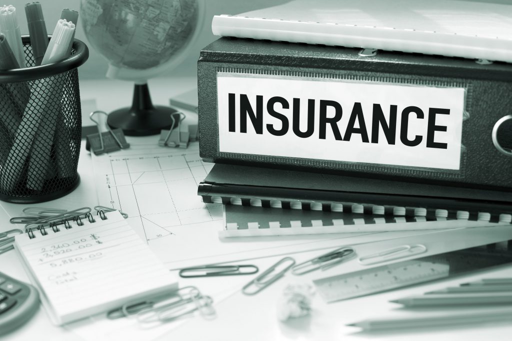 Foreign Investors, Banks Target Nigerian Insurance Firms as Recapitalisation Deadline Nears