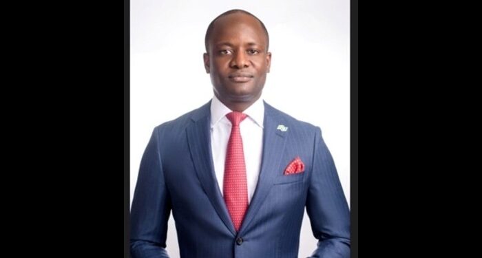 NGX Boss Urges CBN to Integrate Capital Market Development into Monetary Policy for Stronger Economic Growth