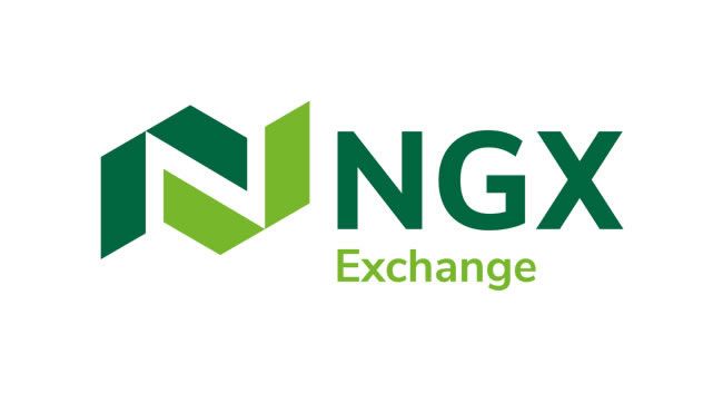 NGX Market Dips Slightly as Profit-Taking Hits Blue-Chip Stocks Amid Mixed Investor Sentiment