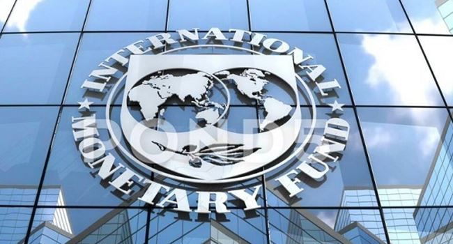 IMF Says US-China Dialogue Could Boost Global Economy Amid Rising Oil and Inflation Pressures