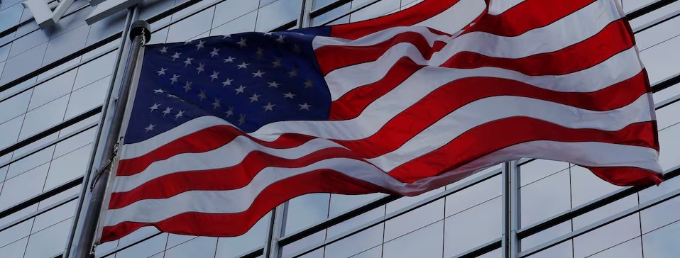 Nigeria Receives $187.3m US Aid as Washington Tightens Funding Conditions