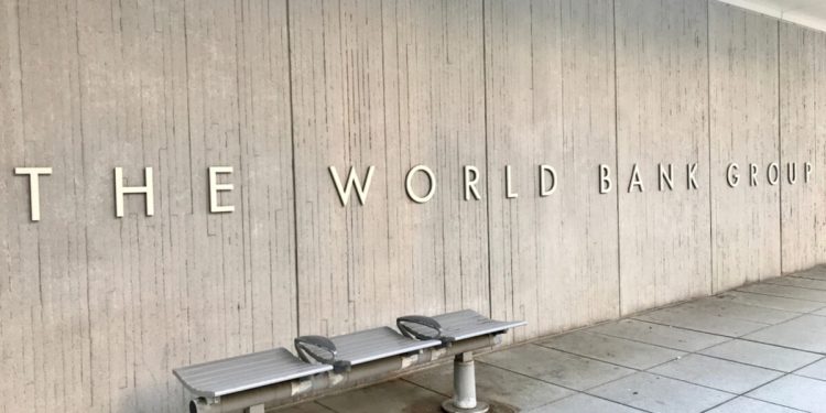 Global Trade Uncertainty: World Bank Says Ghana Can Turn Risks Into Opportunities Under AfCFTA
