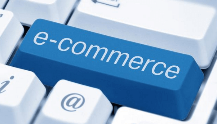 Konga Tech Month 2026 Drives Digital Access with 50% Discounts, Starlink Partnership