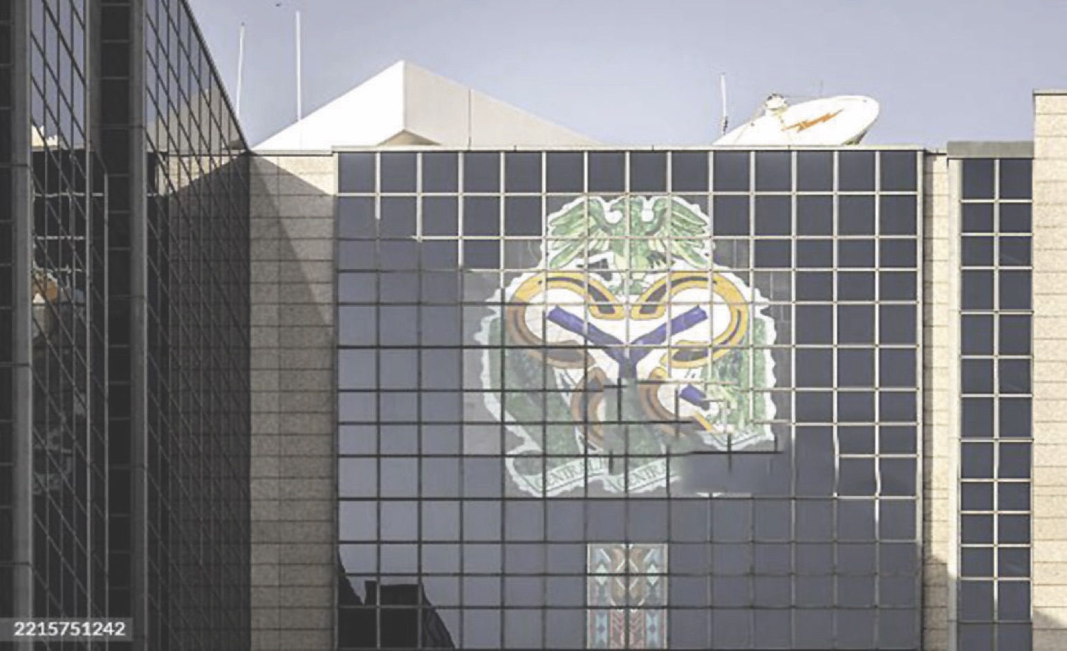 CBN Data Localisation Policy Set to Attract Billions in Digital Infrastructure Investment