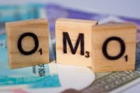 OMO Maturities Inject N3.39tn Liquidity into Nigeria’s Banking System, Drive Market Shift