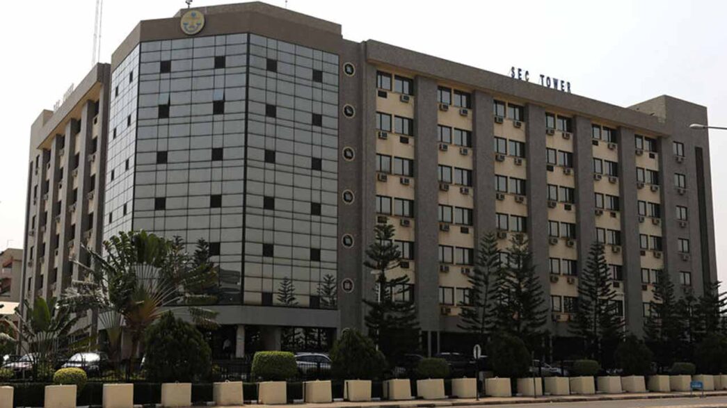 SEC Warns Investors as Fake Dangote Refinery IPO Promotions Spread Online