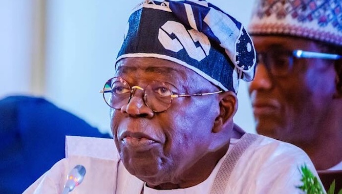 Tinubu Urges Africa to End Raw Mineral Exports, Pushes for Value Addition and Industrial Growth