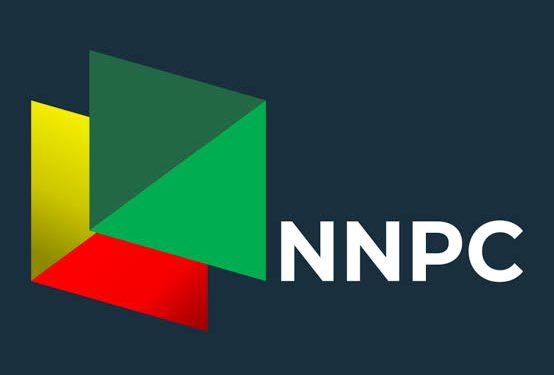 Marketers To NNPC: Expedite Action On MoU With Chinese Firms