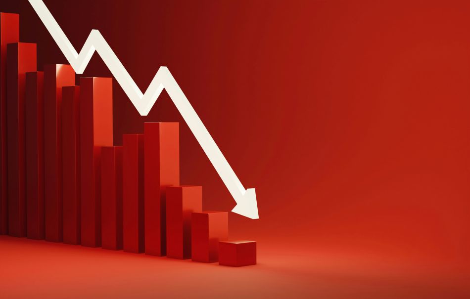 Nigerian Equities Market Suffers Record N3.64 Trillion Loss as Cement Giants Trigger Massive Selloff