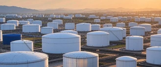 How China’s Oil Strategy Is Keeping Global Crude Prices Under Control Amid Middle East Crisis