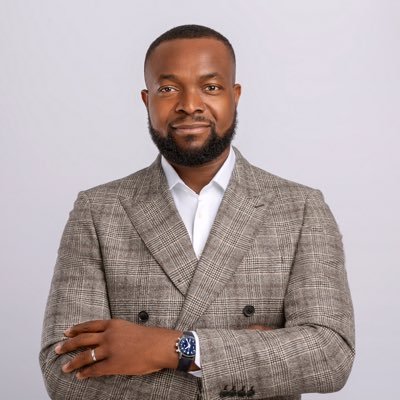 Nigeria Set to Host African ICT Ministers’ Conference to Shape Continent’s Digital Future