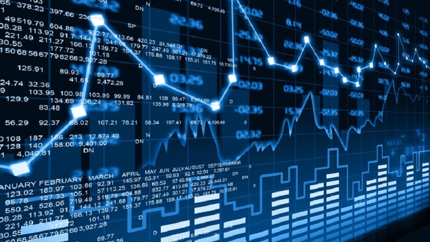NGX Rebounds by N719 Billion as FirstHoldCo and MTN Nigeria Lead Market Recovery