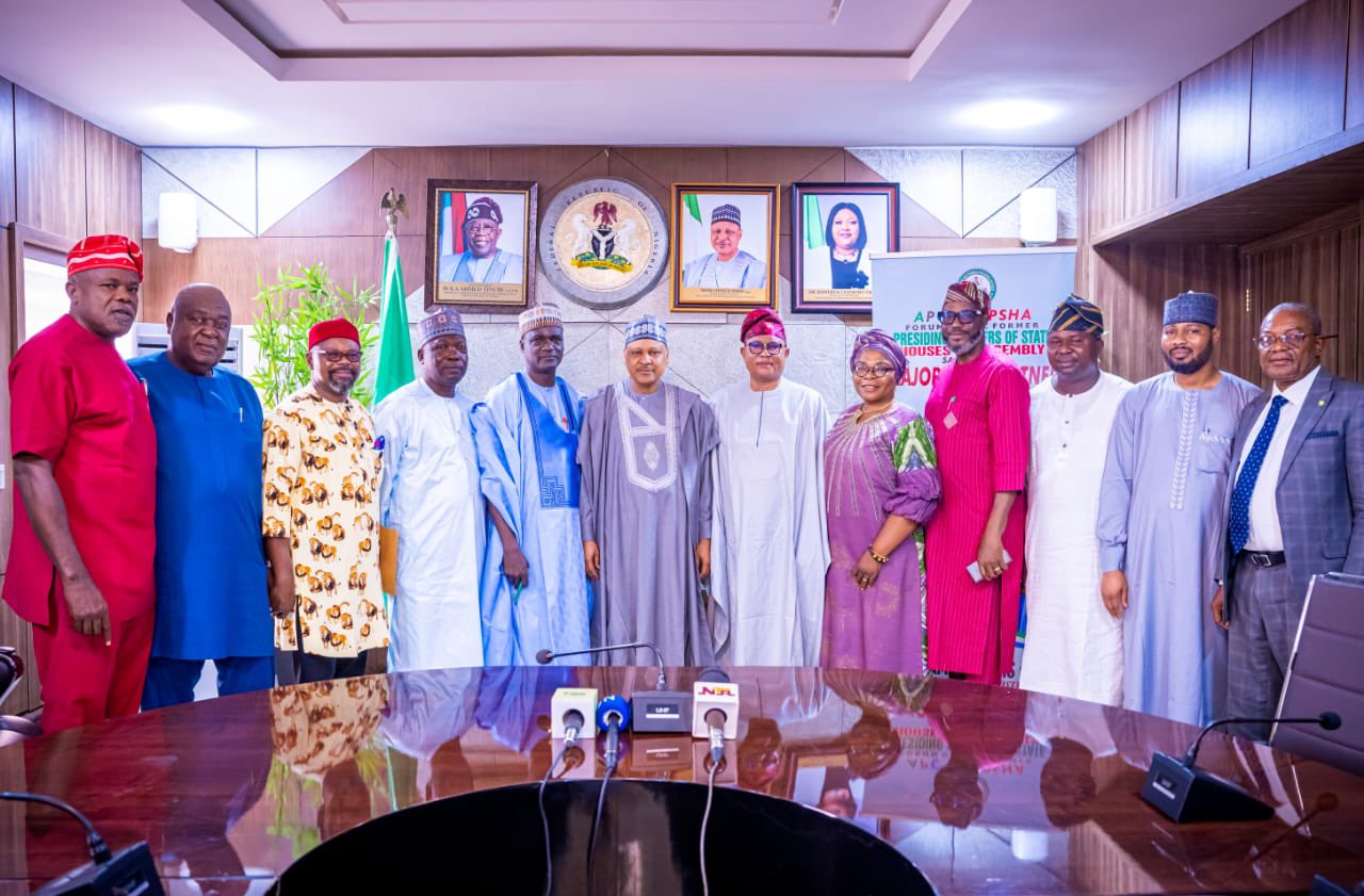 Tinubu’s Economic Reforms Laying Foundation for Nigeria’s Long-Term Growth, Says Information Minister