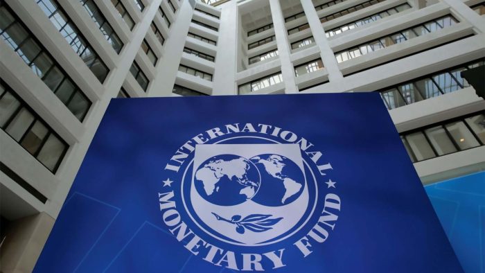 IMF Urges Nigeria, African Nations to Improve Data Transparency to Attract Global Investment