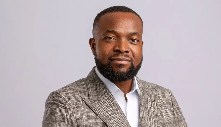 FG Moves to Harmonise Digital Regulations, Raising Hopes for Nigeria’s Economic Growth