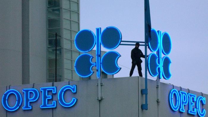 OPEC Warns High Inflation Could Undermine Nigeria’s Economic Gains Despite Rising Oil Output