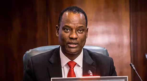 FG to publish detailed account of petrol subsidy savings, says Taiwo Oyedele