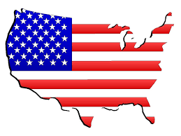 US-Nigeria Trade Surges to $15 Billion as America Deepens Economic and Security Partnership