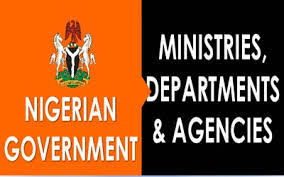 Nigeria First Policy Must Work For Manufacturing Sector – Stakeholders