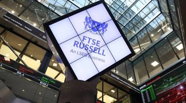 FTSE Russell Delays Nigeria Frontier Market Reclassification Amid T+1 Settlement Concerns