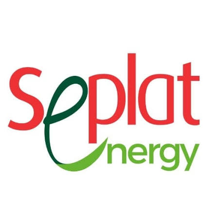 Seplat Energy to sell 10% stake in joint venture to NNPC for $281m