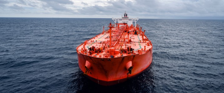 China’s ‘Teapot’ Refineries Set to Boost Iranian Oil Purchases as Stockpiles Fall