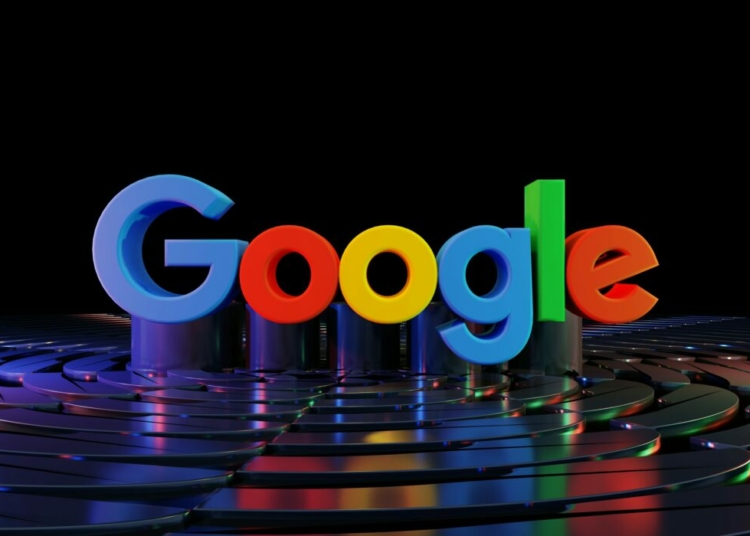 Gemini Hits 1 Billion Monthly Users as Google Steps Up AI Battle