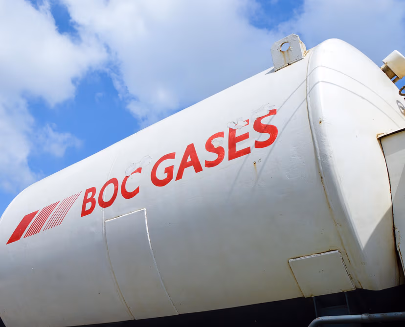 BOC Kenya Raises Dividend 60% Despite Sharp Profit Decline