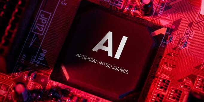 World Bank Urges Developing Nations to Invest in Power and Internet to Unlock AI’s Full Potential