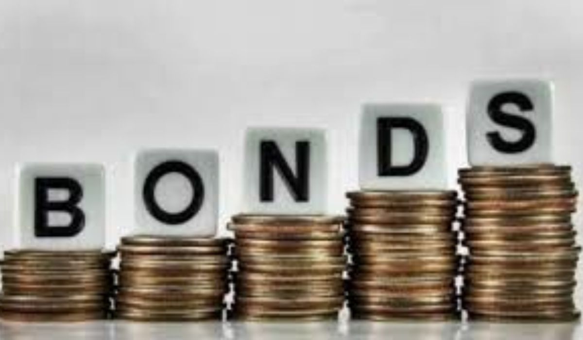 FG Raises N7.2trn Through Bonds as Funding Gap Widens