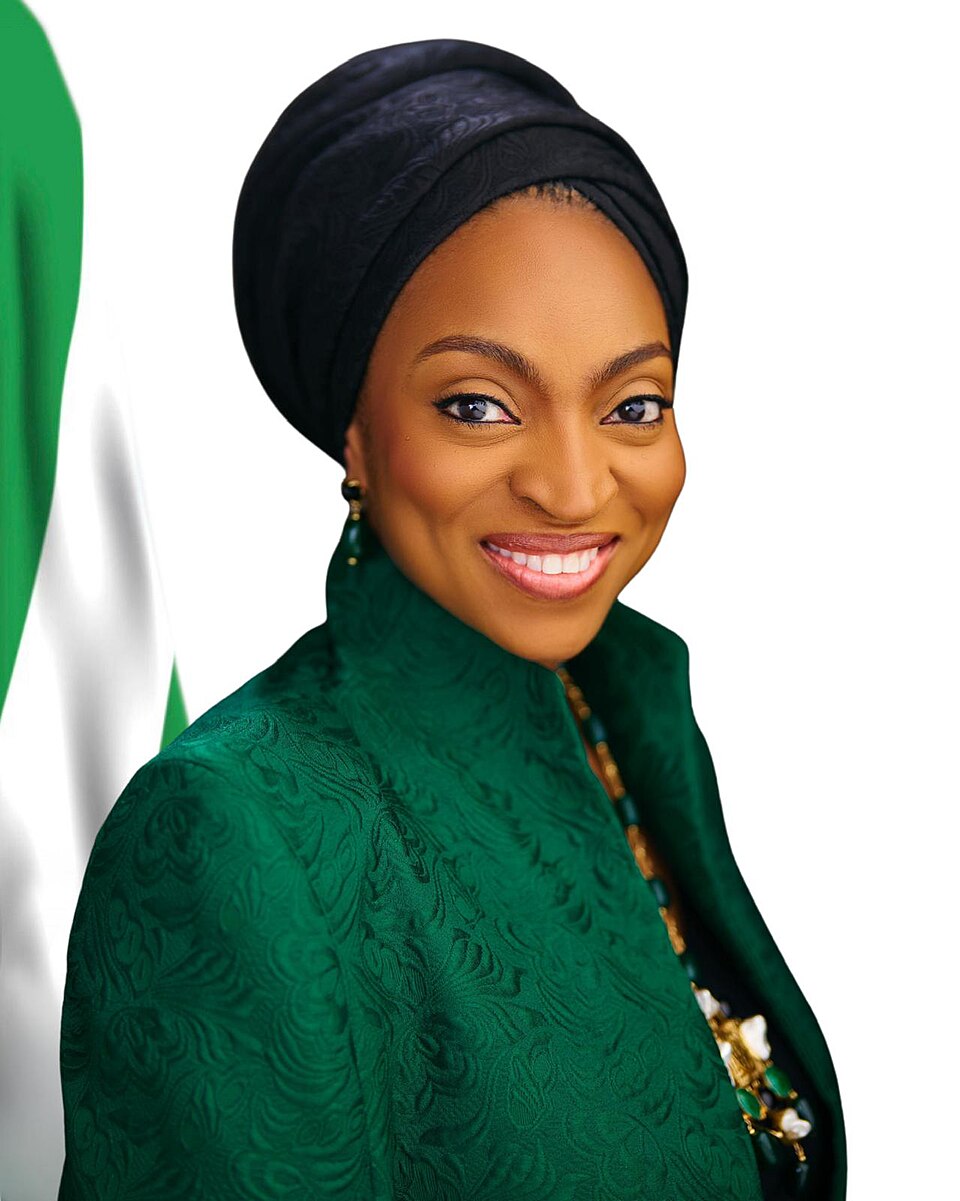 Five Firms Power Nigeria’s $120m Non-Oil Export Surge
