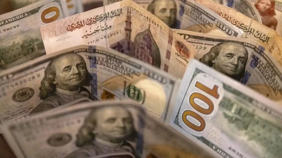 Africa’s Capital Markets Rally as Investors Bet on the Continent’s Growth Story