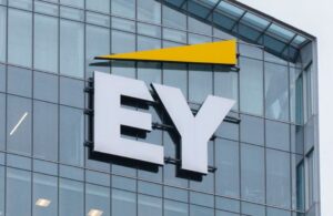 CSA Fines EY Ghana GH¢360,000 Over Cybersecurity Licensing Breaches