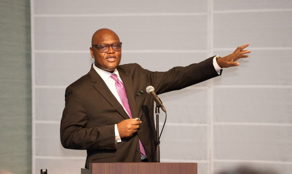 Ghana Scraps Minimum Capital Requirements for Most Foreign Investors