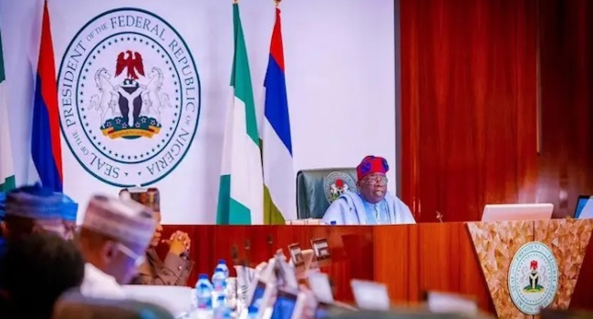 FEC okays double taxation treaties with Ghana, Tanzania, Switzerland
