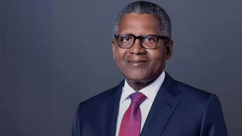 Nigeria’s Crude Supply Dispute Deepens as Dangote Refinery and NUPRC Clash Over Oil Prices