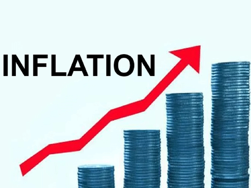 Nigeria’s Energy Inflation Falls Sharply to 4.37% in July as Price Pressures Ease