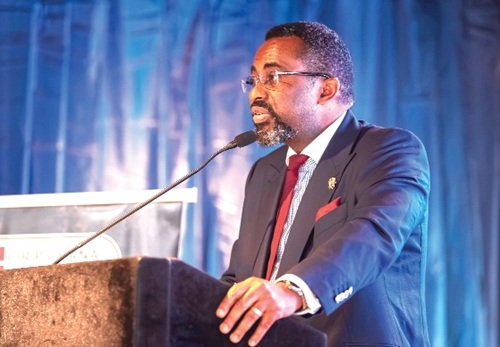 BoG Orders Banks to Cut Bad Loans to 10% by December