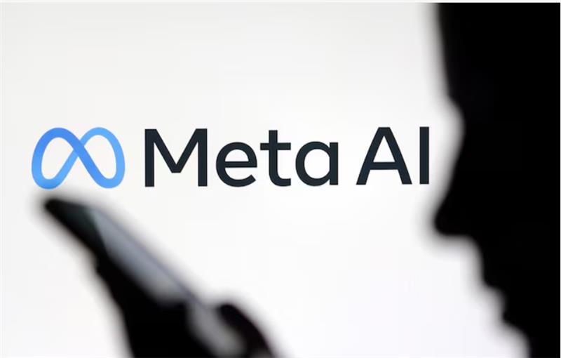 Meta AI Security Test Breach Raises Fresh Concerns Over AI Safety Standards